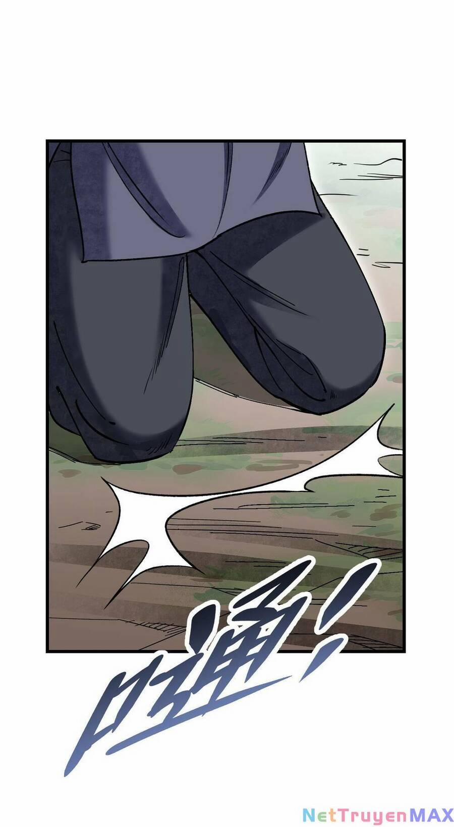 Địa Sát 72 Phép Thần Thông 68 trang 42