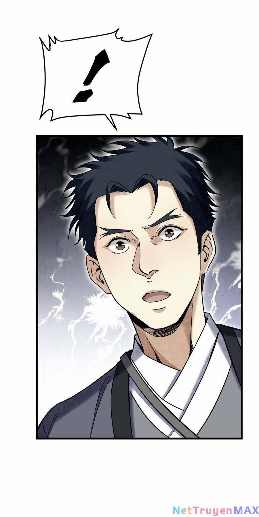 Địa Sát 72 Phép Thần Thông 68 trang 50