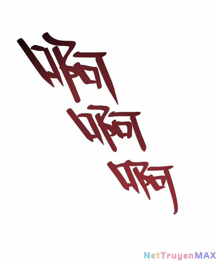 Địa Sát 72 Phép Thần Thông 68 trang 52