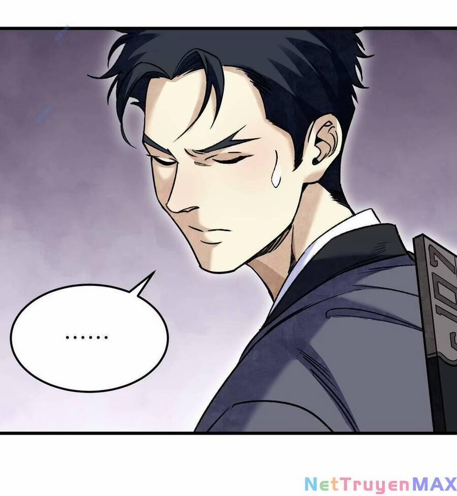 Địa Sát 72 Phép Thần Thông 68 trang 53