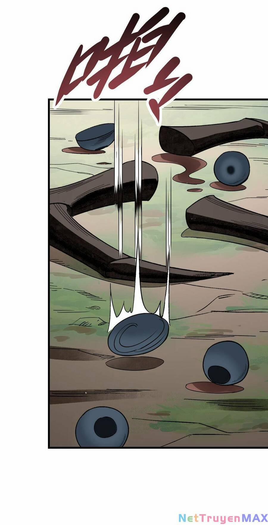 Địa Sát 72 Phép Thần Thông 68 trang 54