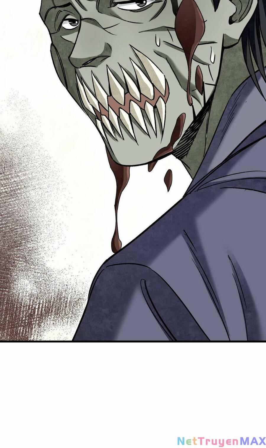 Địa Sát 72 Phép Thần Thông 68 trang 56