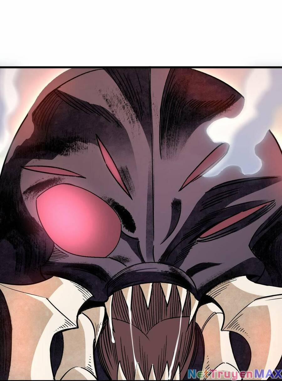 Địa Sát 72 Phép Thần Thông 68 trang 6