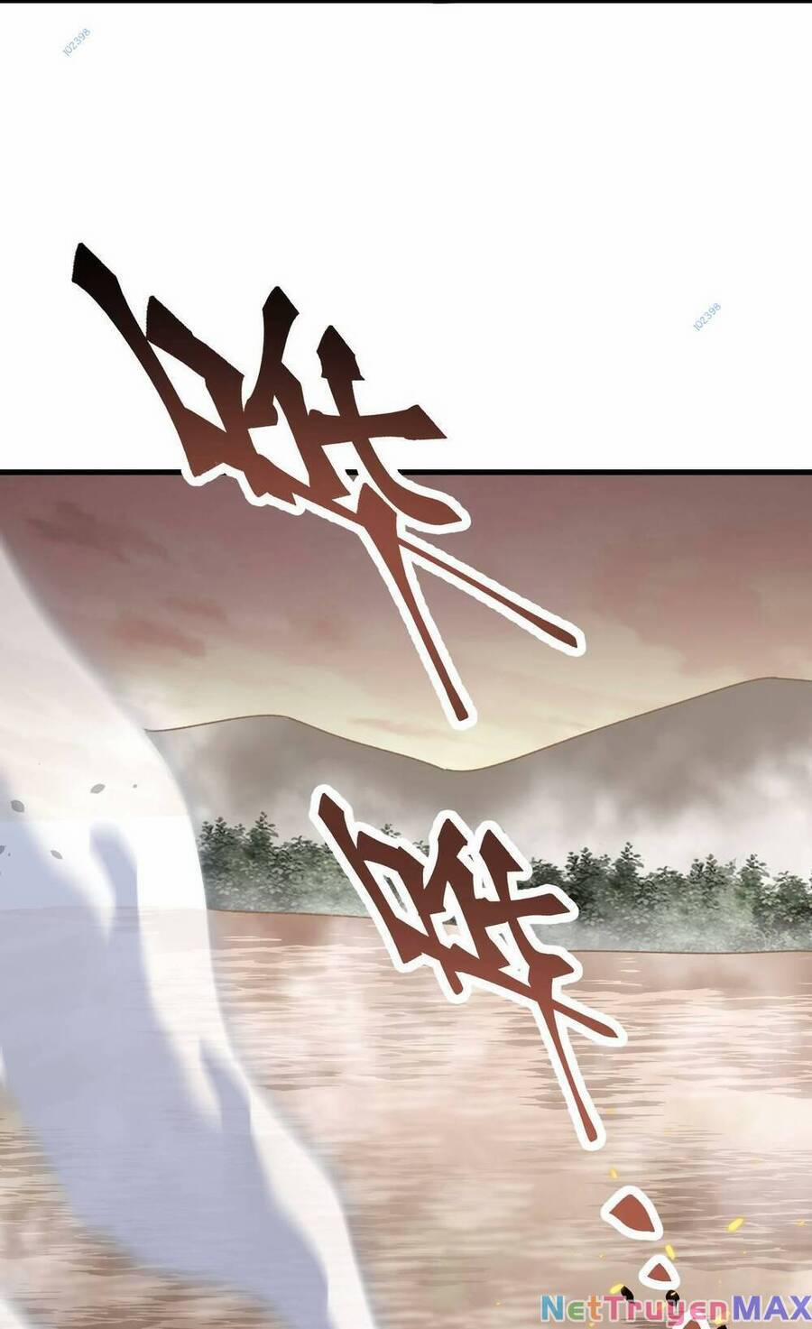 Địa Sát 72 Phép Thần Thông 68 trang 7