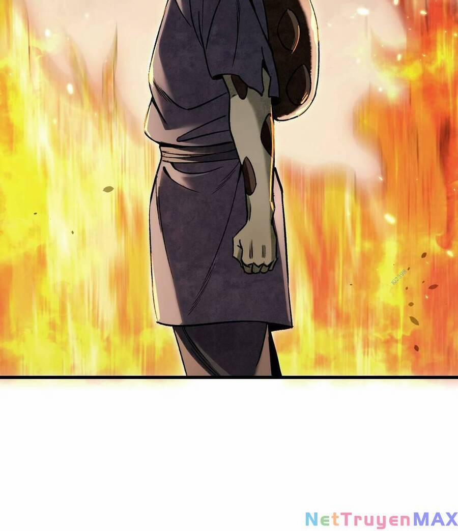 Địa Sát 72 Phép Thần Thông 69 trang 10