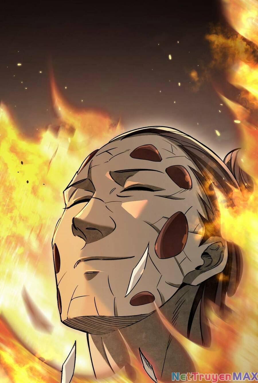 Địa Sát 72 Phép Thần Thông 69 trang 11