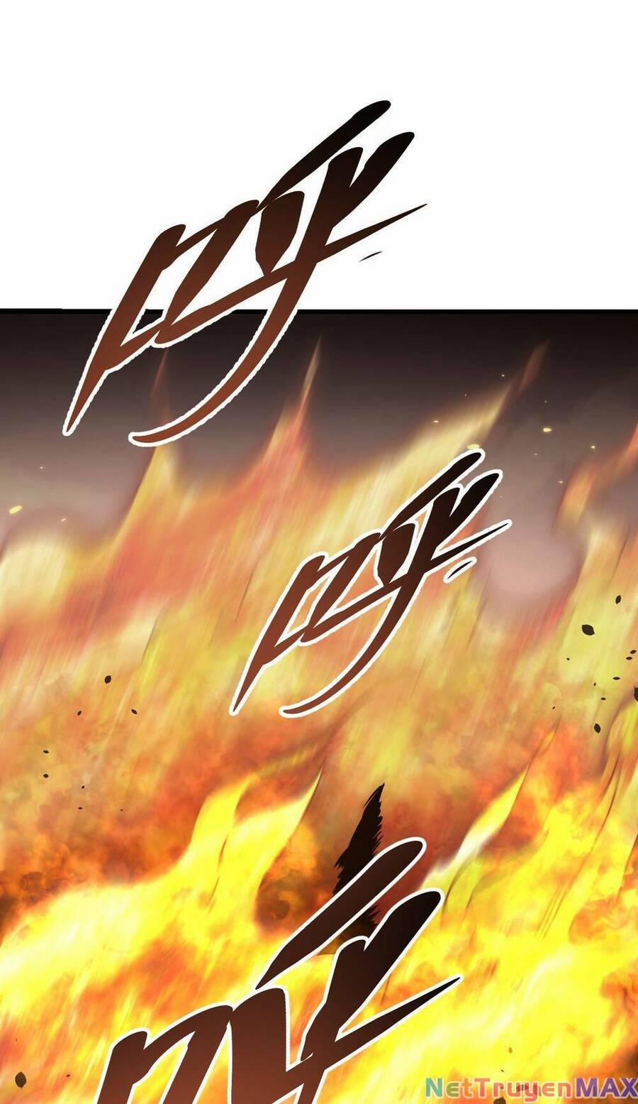 Địa Sát 72 Phép Thần Thông 69 trang 13