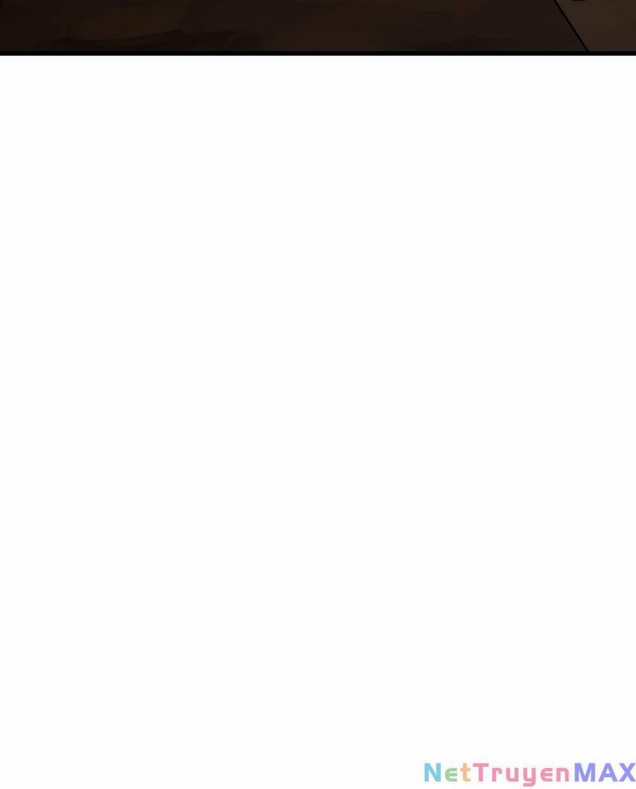 Địa Sát 72 Phép Thần Thông 69 trang 15