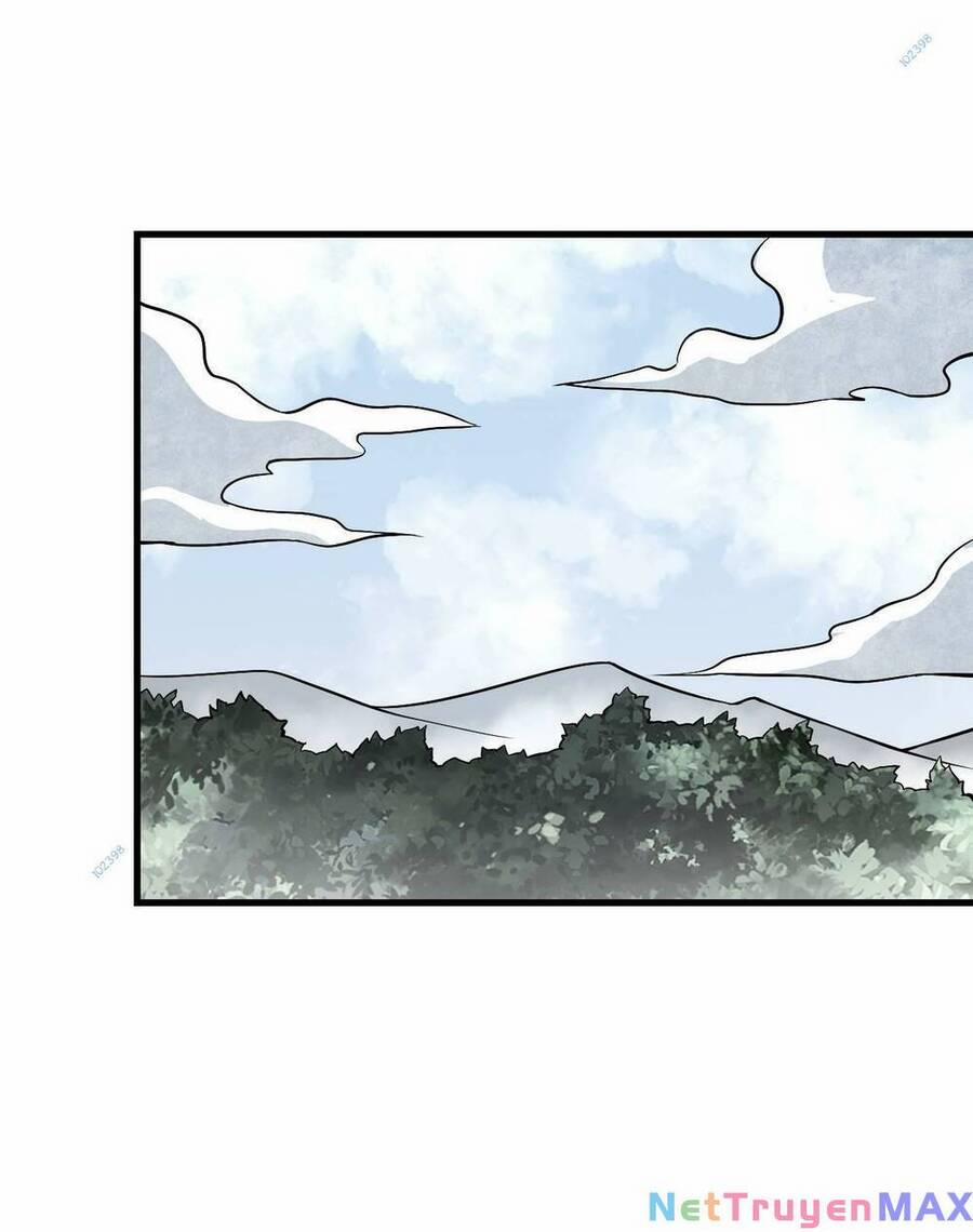 Địa Sát 72 Phép Thần Thông 69 trang 16