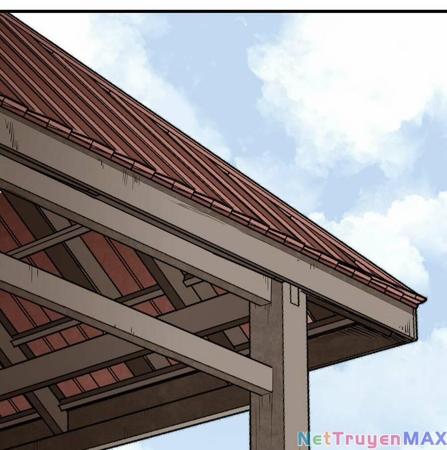 Địa Sát 72 Phép Thần Thông 69 trang 17