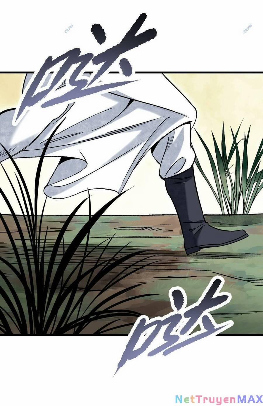 Địa Sát 72 Phép Thần Thông 69 trang 19