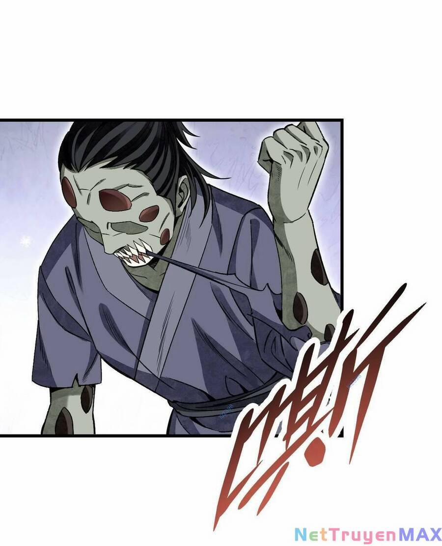 Địa Sát 72 Phép Thần Thông 69 trang 2