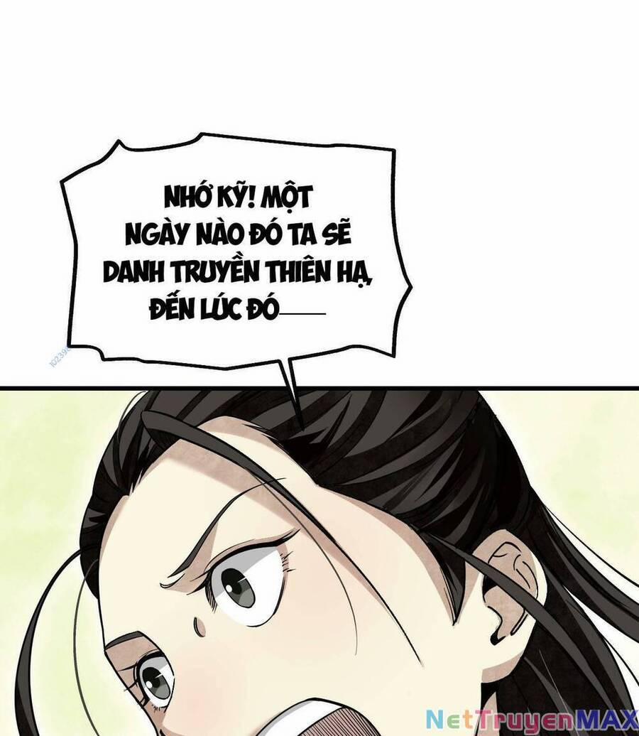 Địa Sát 72 Phép Thần Thông 69 trang 23