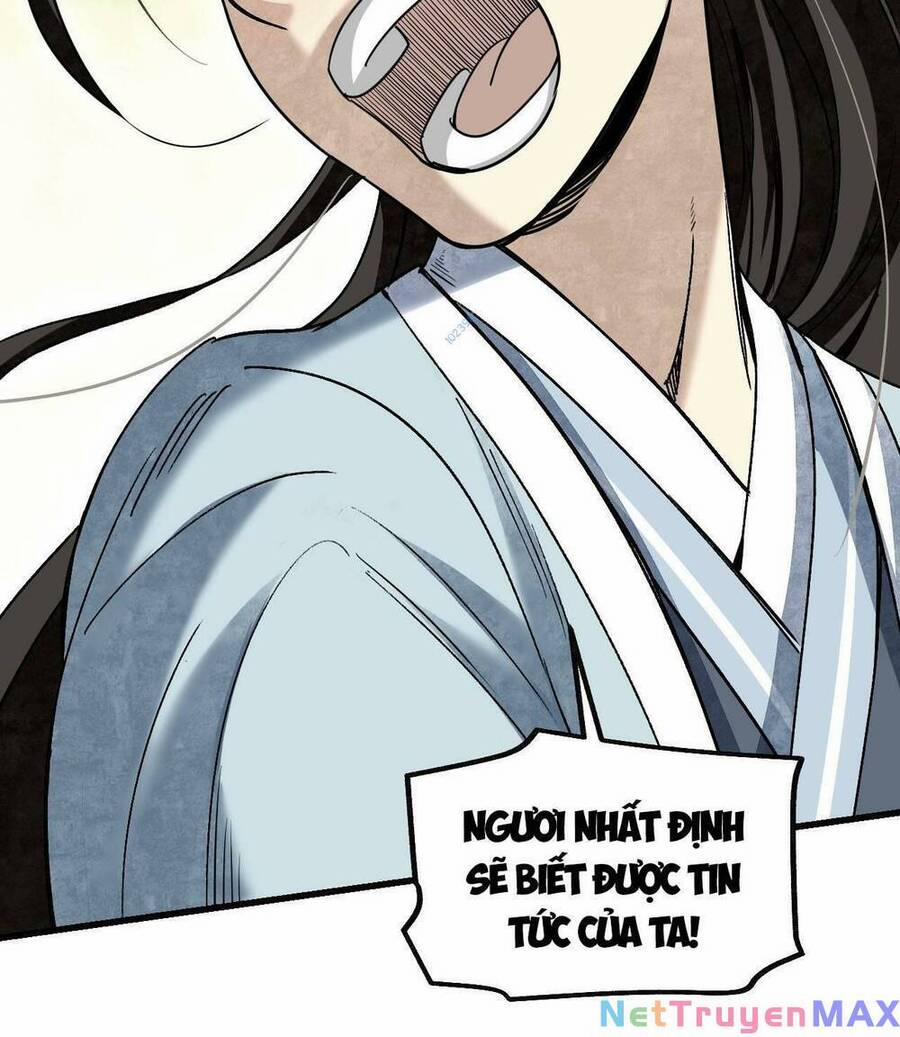 Địa Sát 72 Phép Thần Thông 69 trang 24