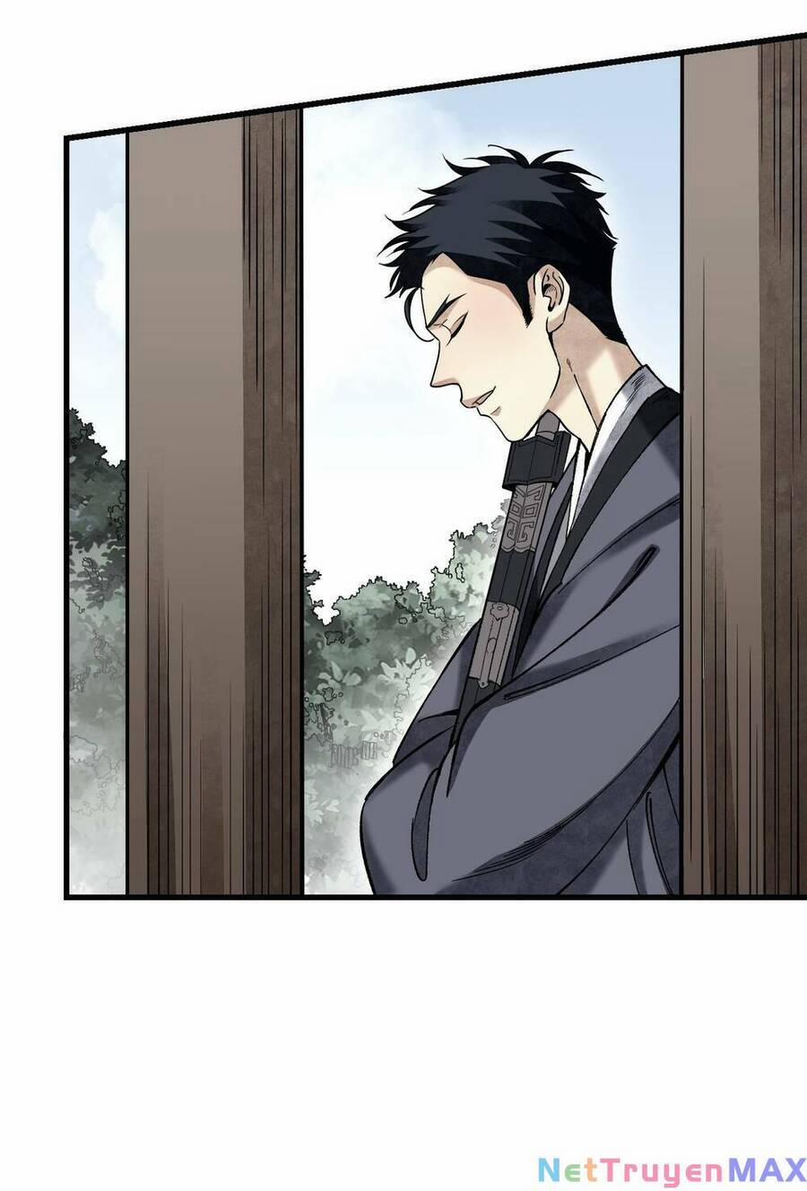 Địa Sát 72 Phép Thần Thông 69 trang 25