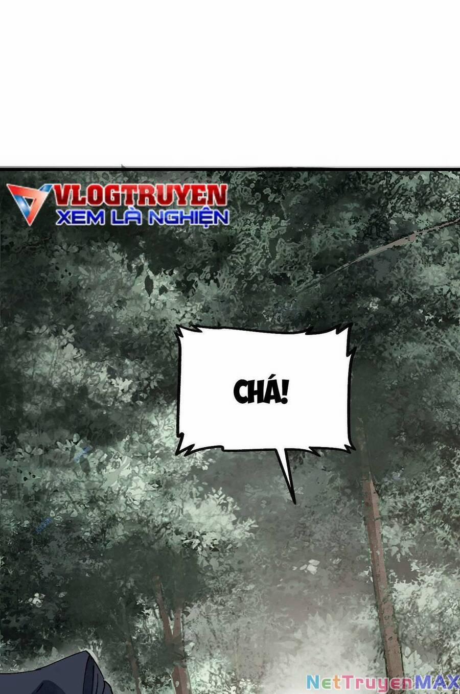 Địa Sát 72 Phép Thần Thông 69 trang 26