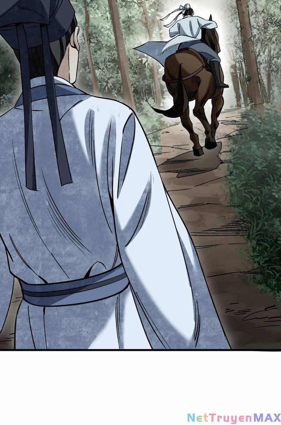 Địa Sát 72 Phép Thần Thông 69 trang 27