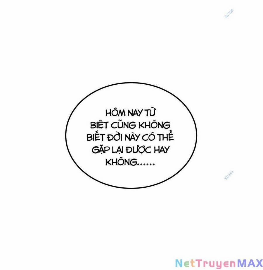 Địa Sát 72 Phép Thần Thông 69 trang 28