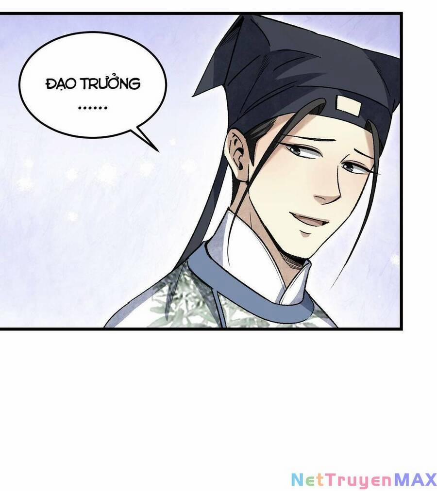 Địa Sát 72 Phép Thần Thông 69 trang 29
