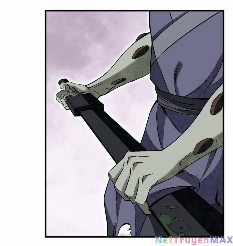 Địa Sát 72 Phép Thần Thông 69 trang 3