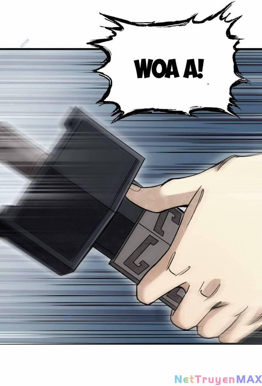 Địa Sát 72 Phép Thần Thông 69 trang 43