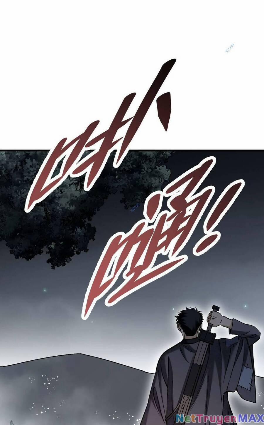 Địa Sát 72 Phép Thần Thông 69 trang 47