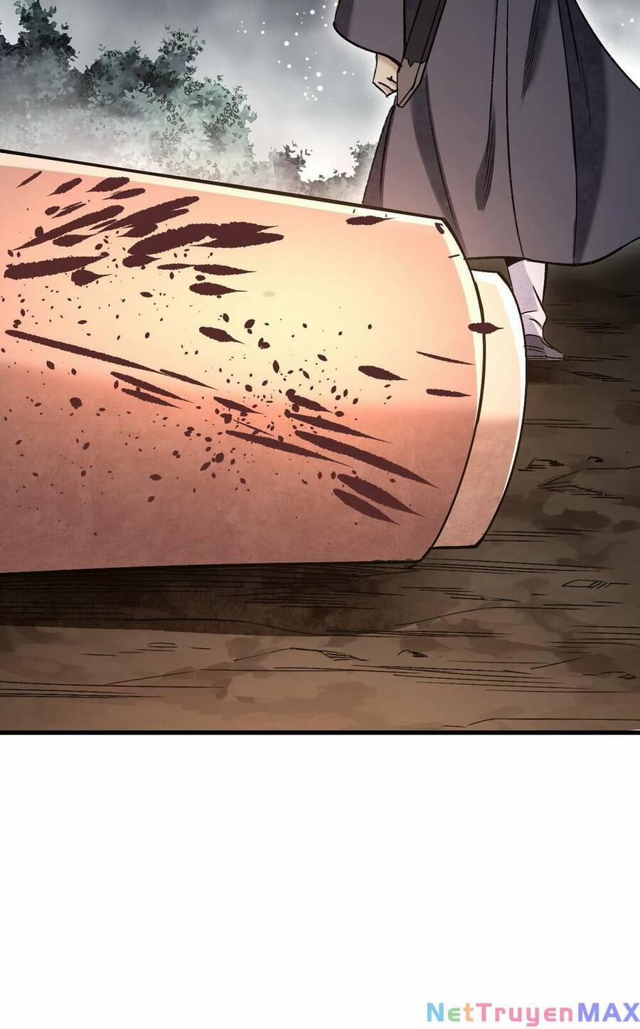 Địa Sát 72 Phép Thần Thông 69 trang 48