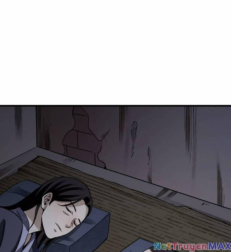 Địa Sát 72 Phép Thần Thông 69 trang 49