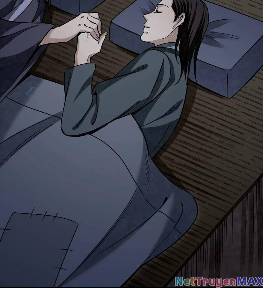 Địa Sát 72 Phép Thần Thông 69 trang 50