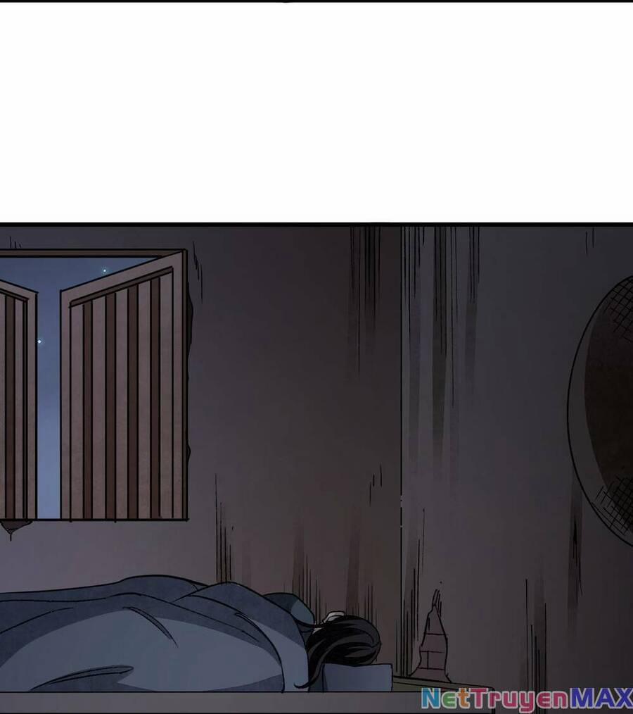 Địa Sát 72 Phép Thần Thông 69 trang 51