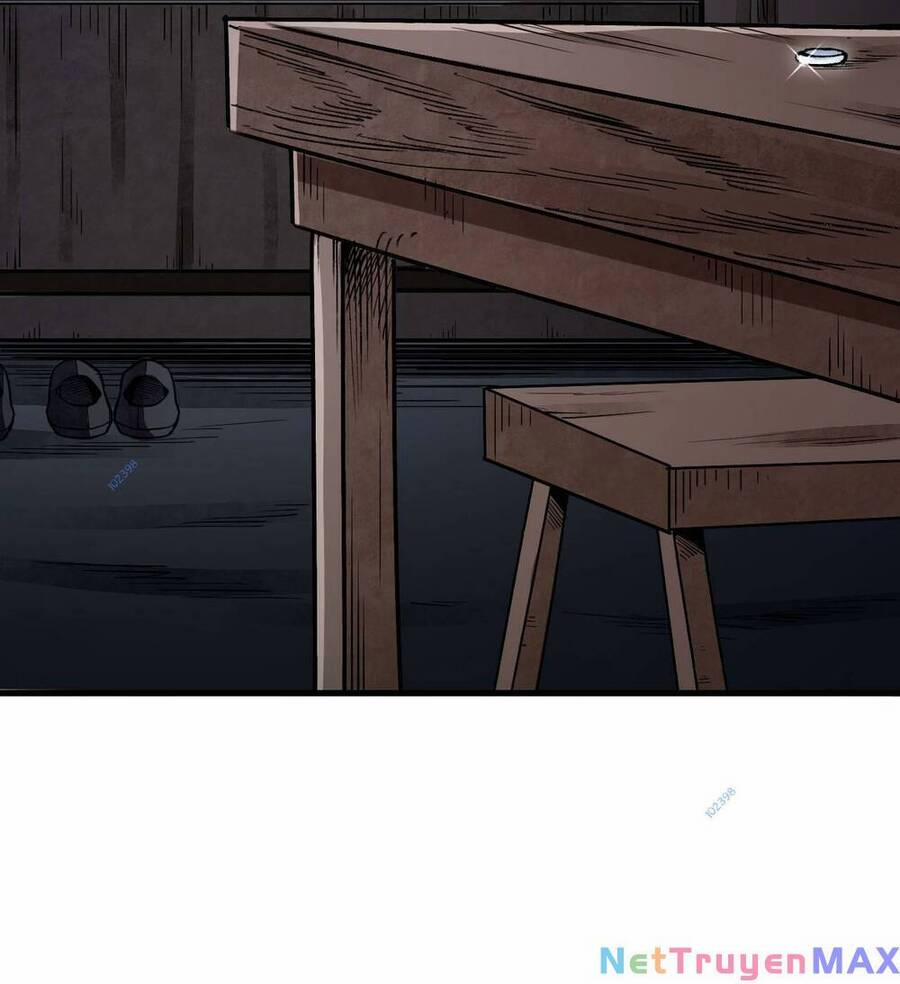 Địa Sát 72 Phép Thần Thông 69 trang 52