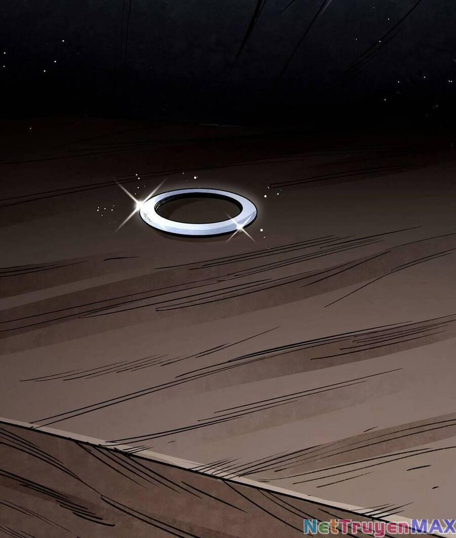 Địa Sát 72 Phép Thần Thông 69 trang 54