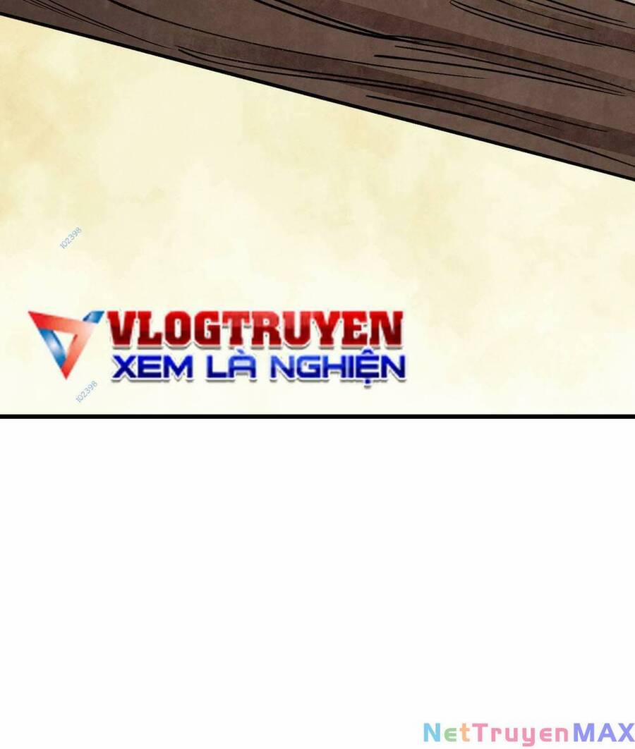 Địa Sát 72 Phép Thần Thông 69 trang 55