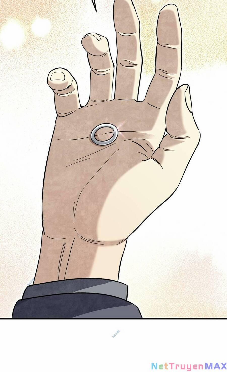 Địa Sát 72 Phép Thần Thông 69 trang 6
