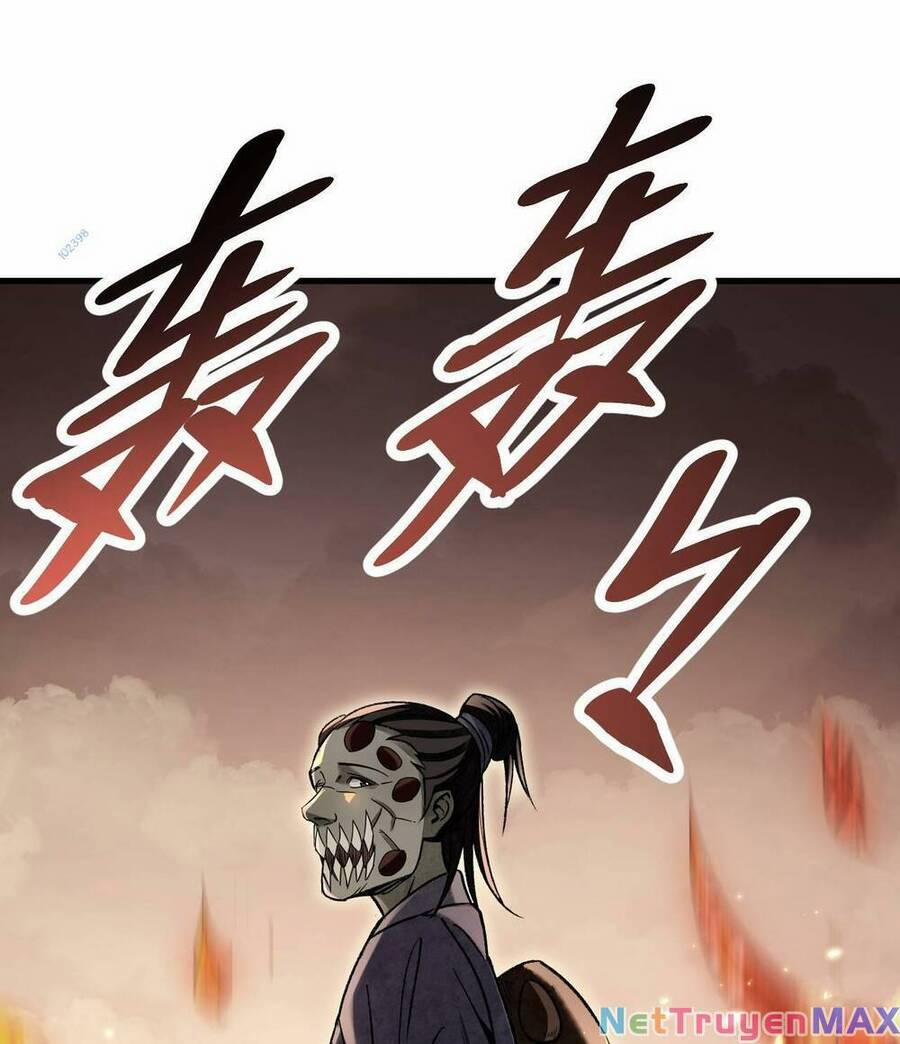 Địa Sát 72 Phép Thần Thông 69 trang 9