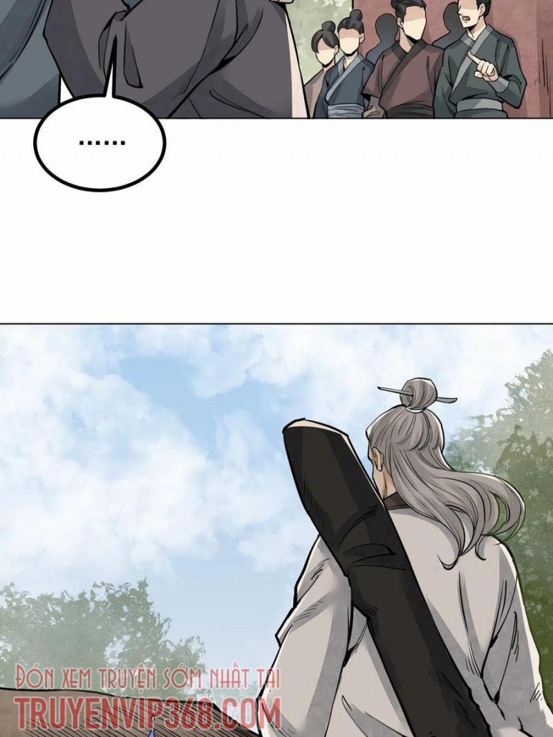 Địa Sát 72 Phép Thần Thông 7 trang 12