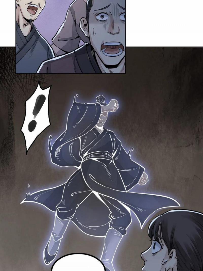 Địa Sát 72 Phép Thần Thông 7 trang 15