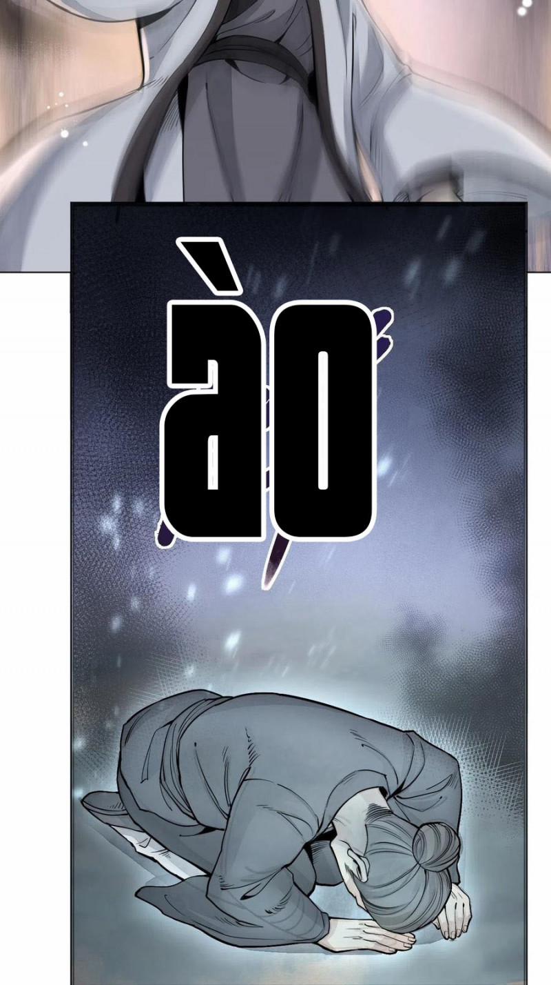 Địa Sát 72 Phép Thần Thông 7 trang 23