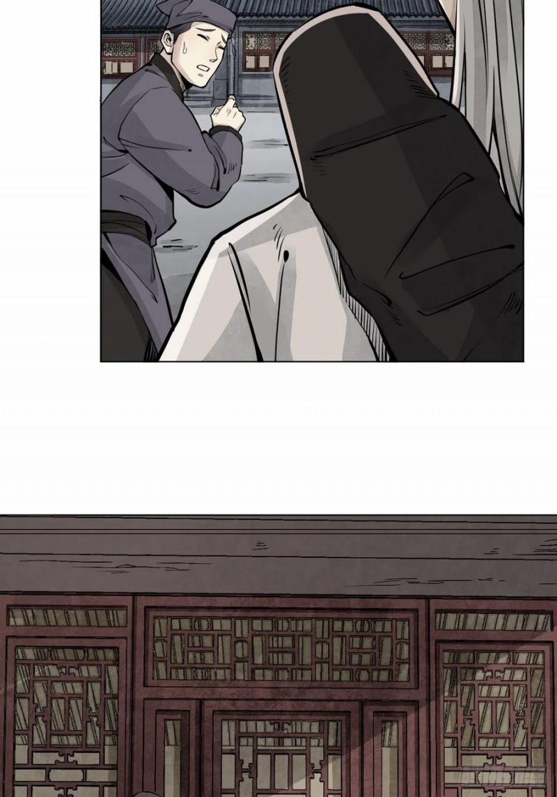 Địa Sát 72 Phép Thần Thông 7 trang 45