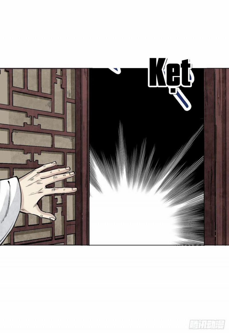 Địa Sát 72 Phép Thần Thông 7 trang 47