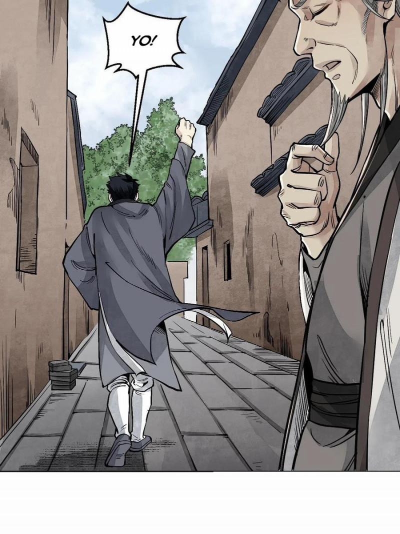 Địa Sát 72 Phép Thần Thông 7 trang 7