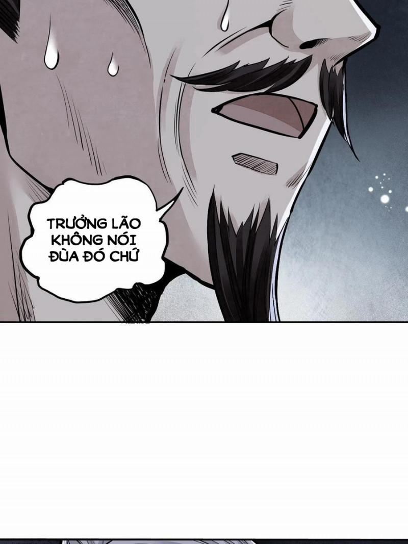 Địa Sát 72 Phép Thần Thông 8 trang 13