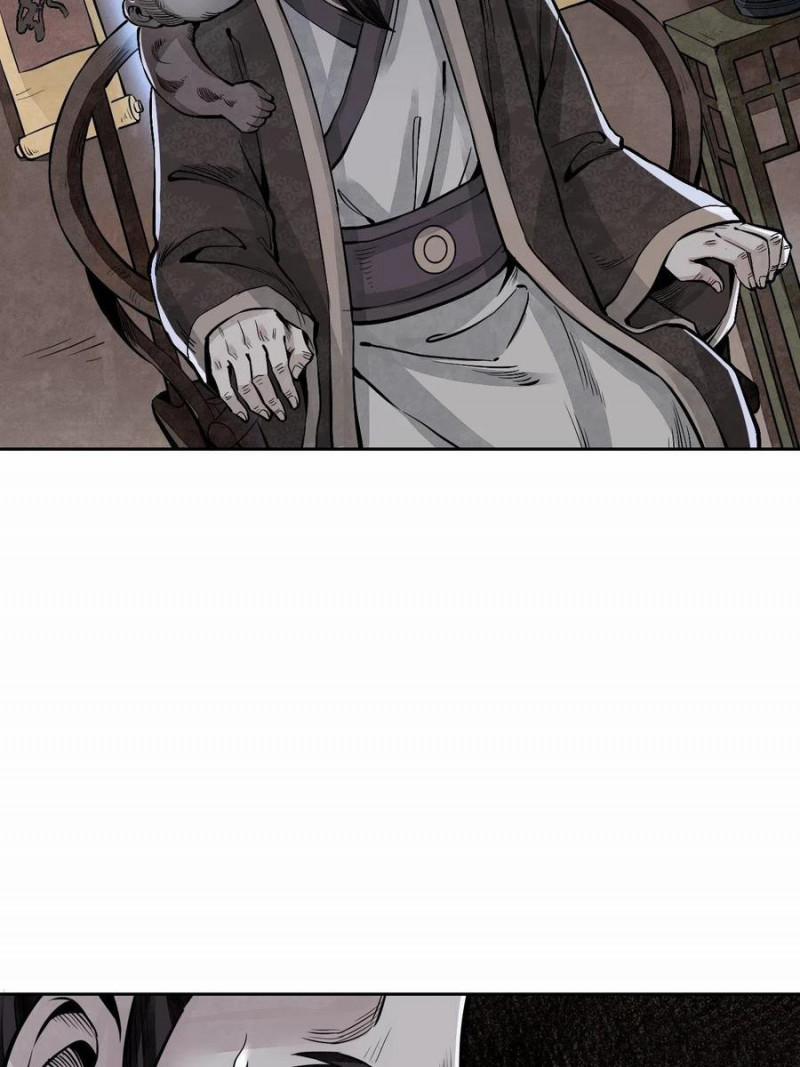 Địa Sát 72 Phép Thần Thông 8 trang 15