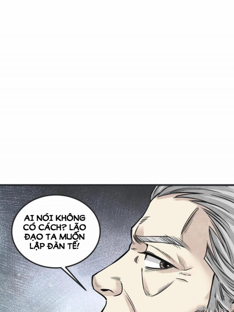 Địa Sát 72 Phép Thần Thông 8 trang 17