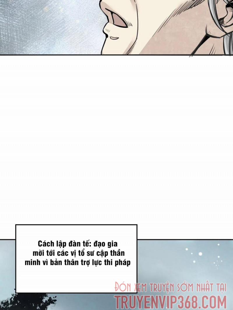 Địa Sát 72 Phép Thần Thông 8 trang 18