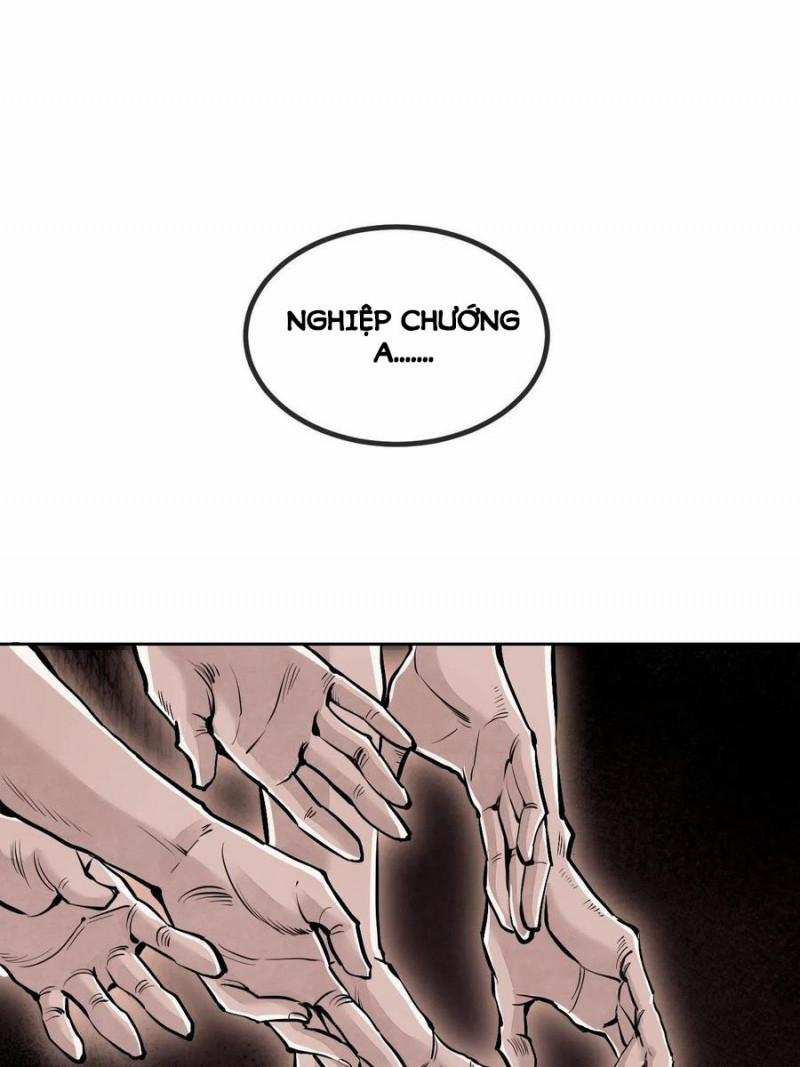 Địa Sát 72 Phép Thần Thông 8 trang 21