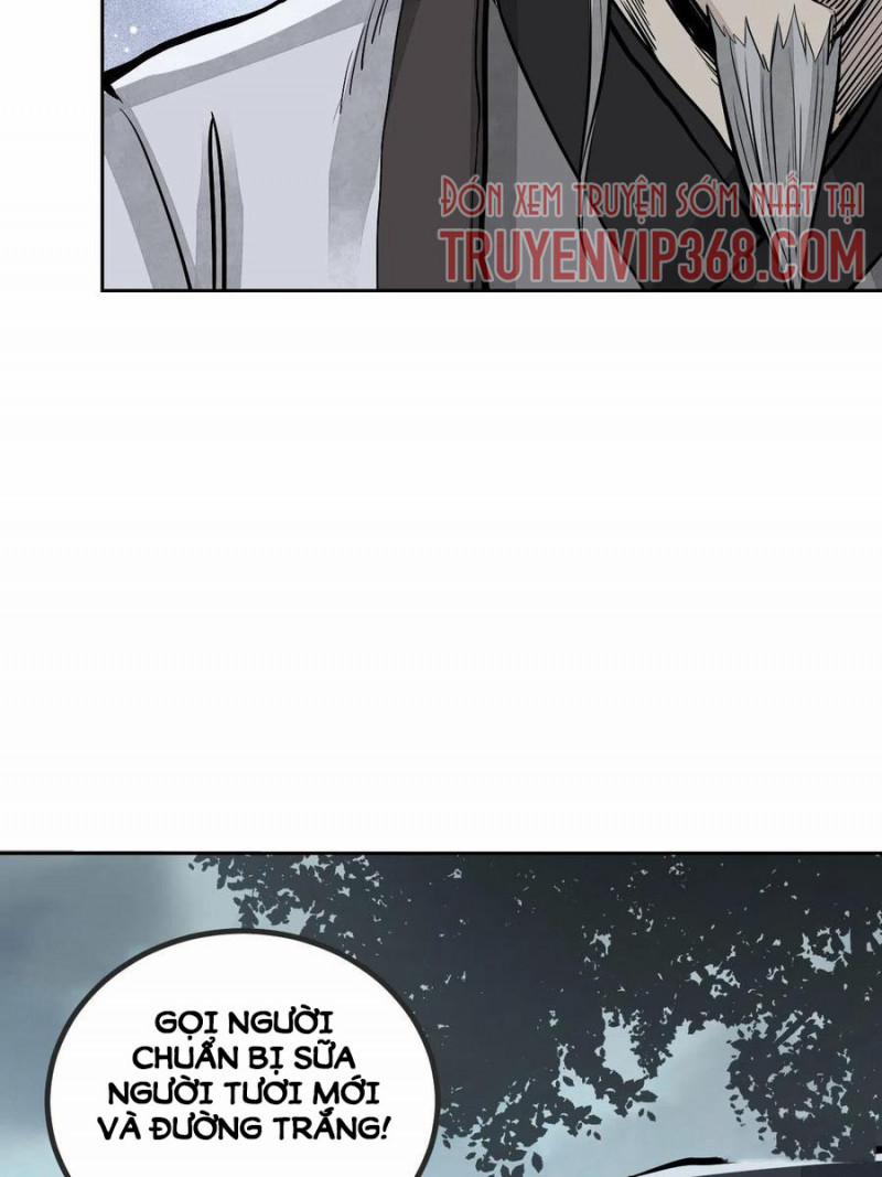 Địa Sát 72 Phép Thần Thông 8 trang 26