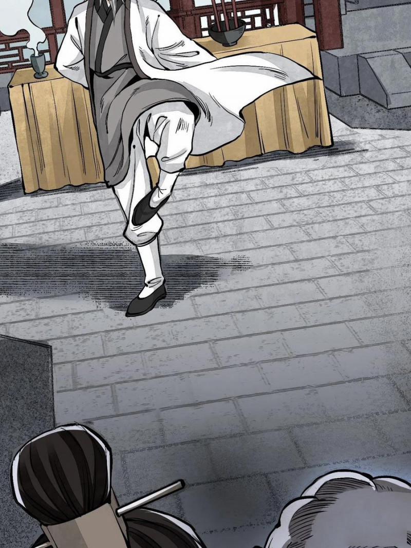 Địa Sát 72 Phép Thần Thông 8 trang 35