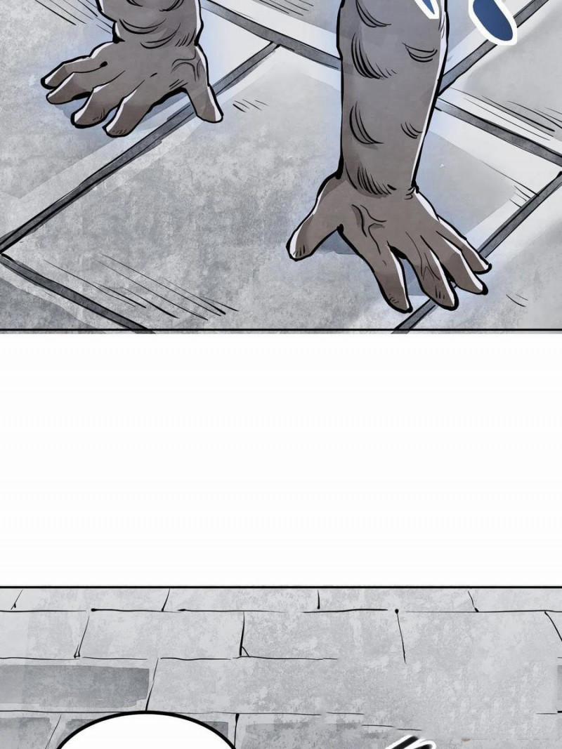 Địa Sát 72 Phép Thần Thông 8 trang 37