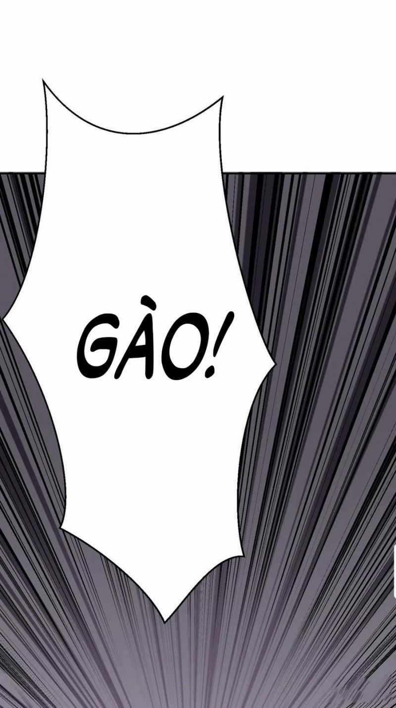 Địa Sát 72 Phép Thần Thông 9 trang 11